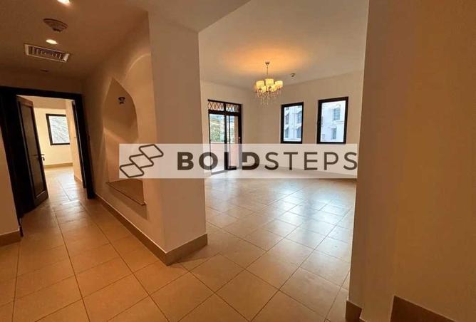 15965988 - Property Main Image