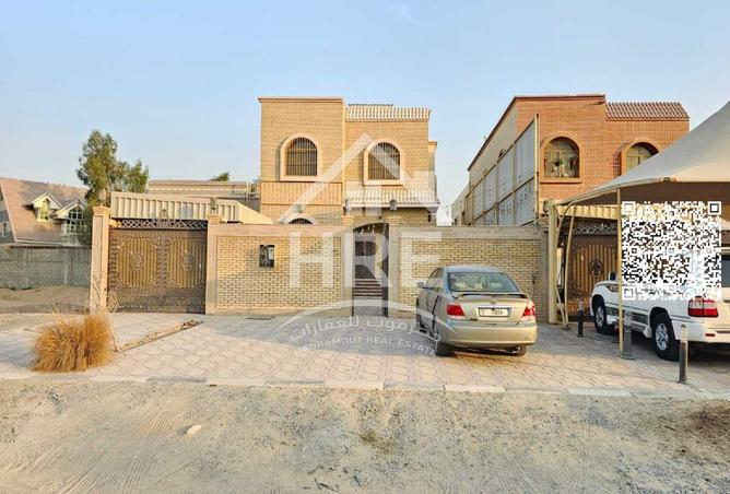 15899088 - Property Image 2