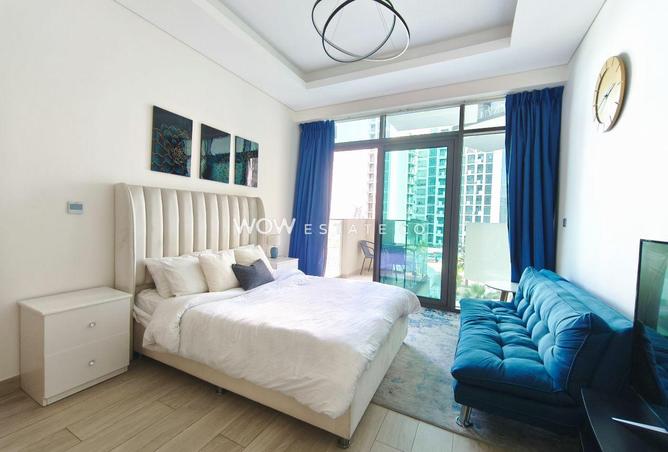 15848450 - Property Main Image