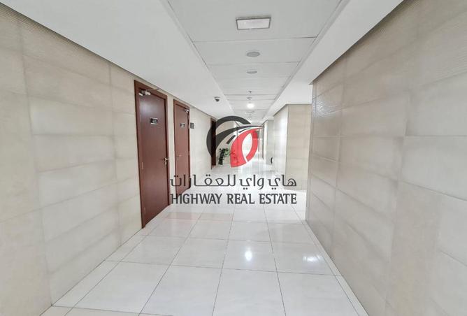 15818016 - Property Image 2