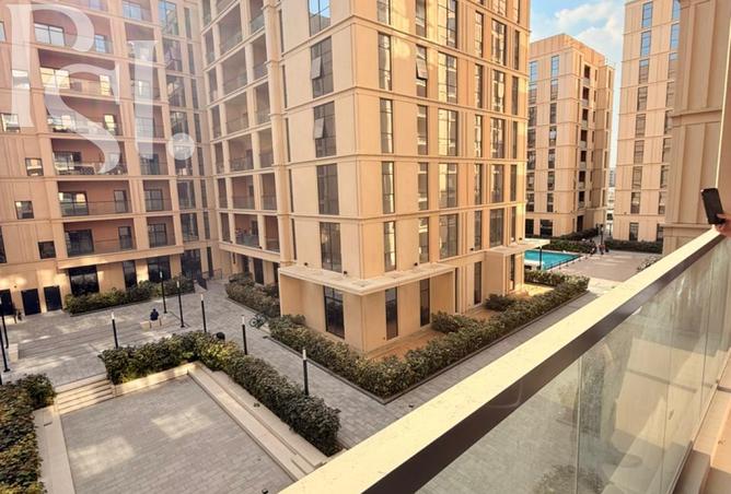 14542992 - الصورة الرئيسية للعقار