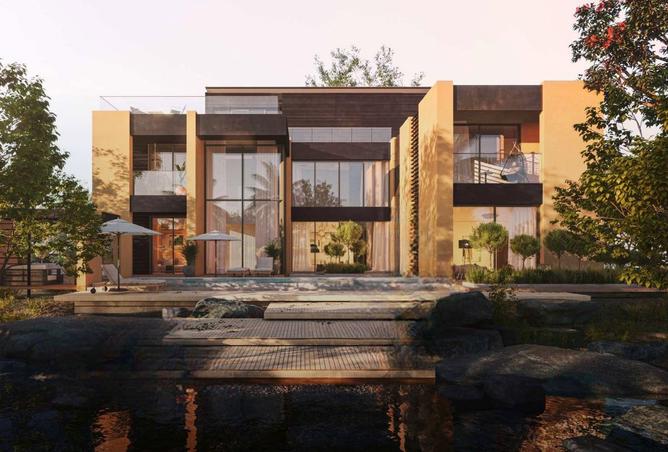 15835151 - الصورة الرئيسية للعقار