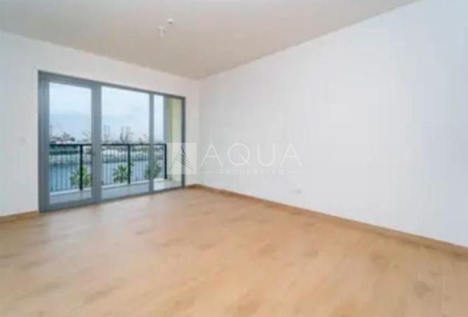 15335178 - Property Image 2