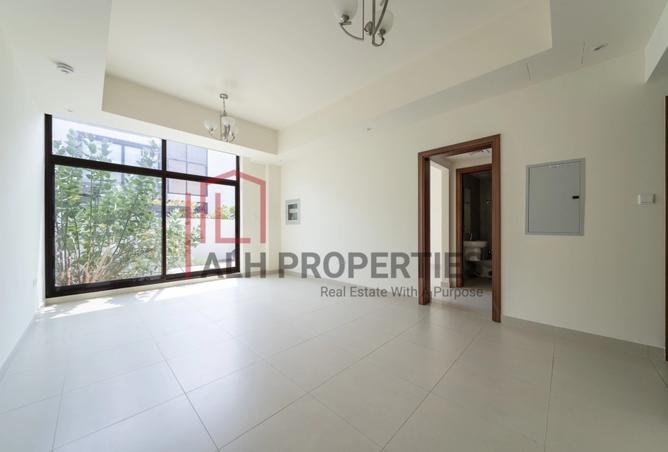 15984098 - Property Image 2