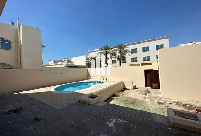 15869025 - الصورة الرئيسية للعقار