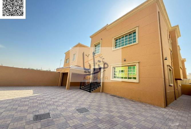 15809296 - Property Image 2