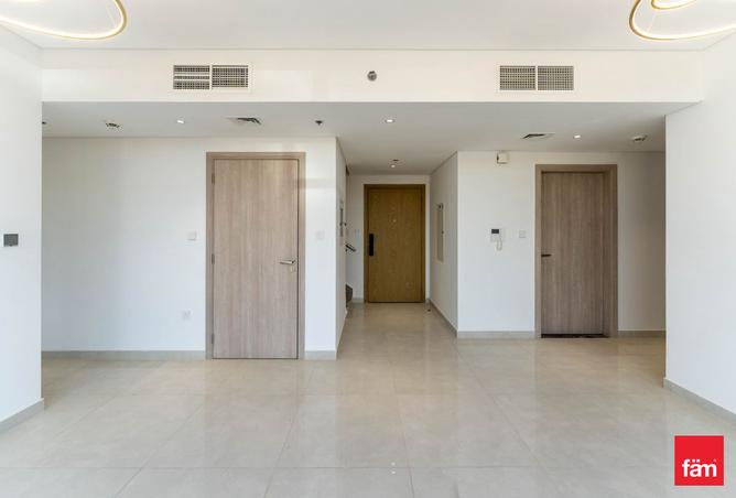 15465667 - Property Image 2