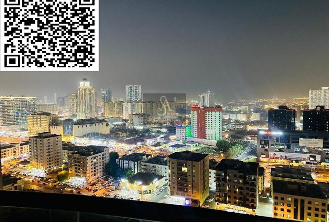 15522106 - Property Main Image