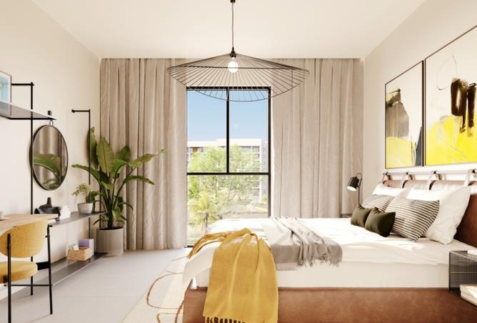 15128501 - Property Image 3