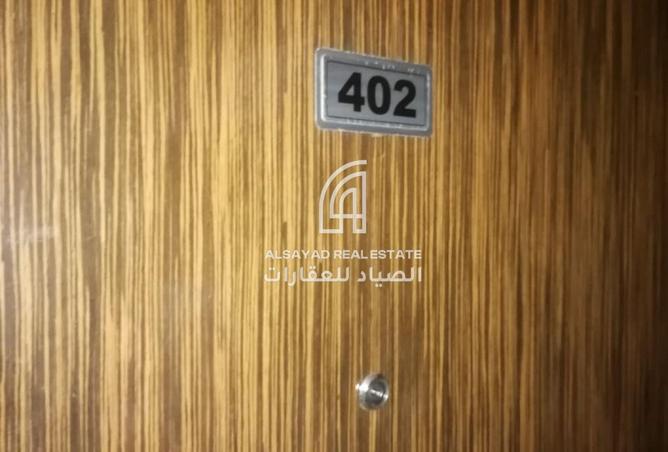 15923651 - Property Main Image