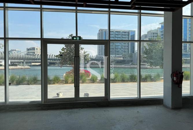 15700892 - الصورة الرئيسية للعقار