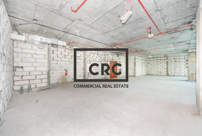 16065065 - صورة العقار 2