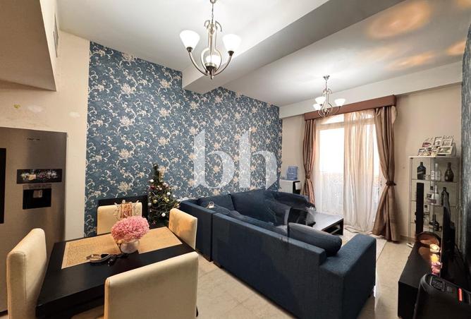 15582362 - صورة العقار 3