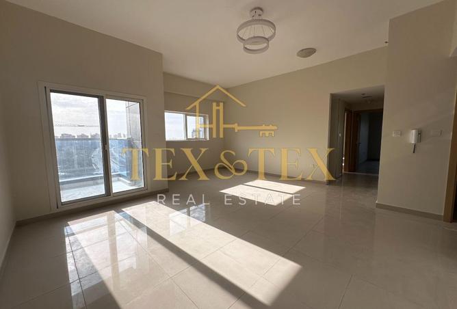 15622803 - Property Main Image