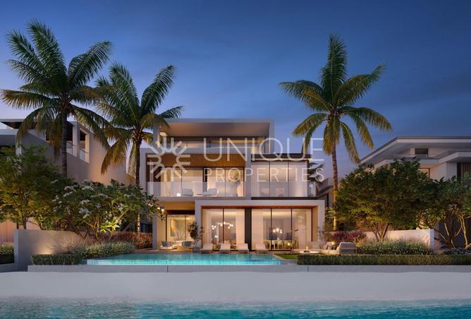 14789103 - Property Image 2