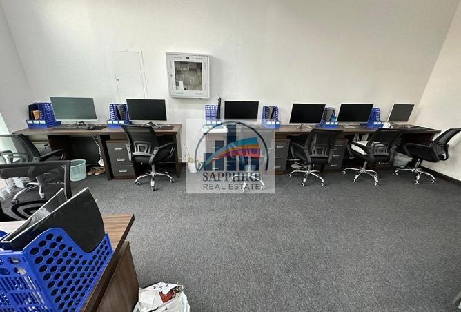 15994999 - صورة العقار 2