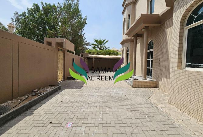 14514086 - صورة العقار 3