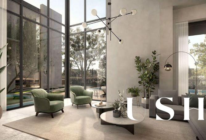 15573863 - صورة العقار 2