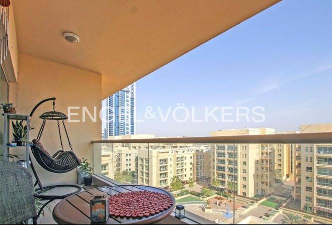 15187001 - Property Main Image