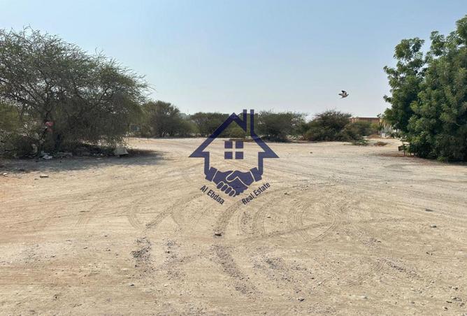 15610668 - Property Image 2