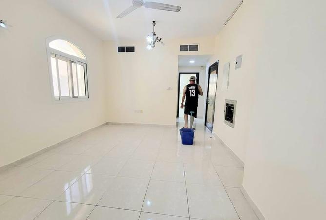 15721589 - صورة العقار 2