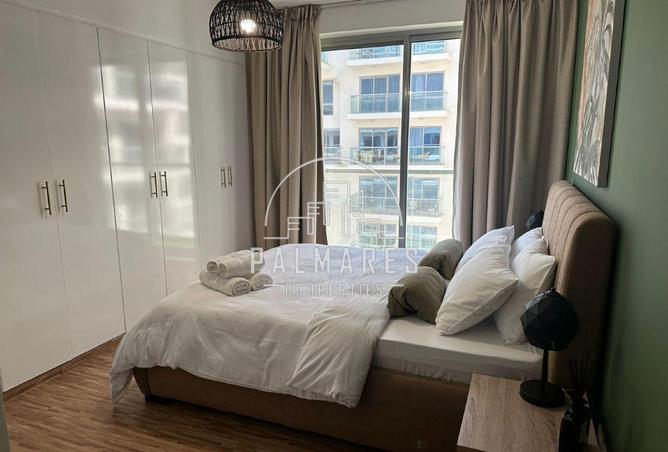 15968089 - Property Image 2