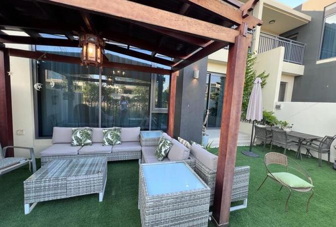 15923797 - الصورة الرئيسية للعقار