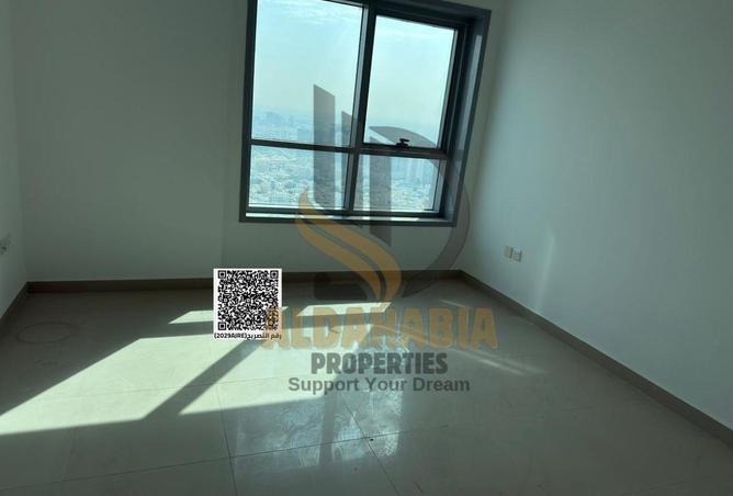 15938703 - صورة العقار 3