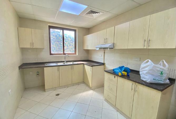 15330016 - Property Image 3
