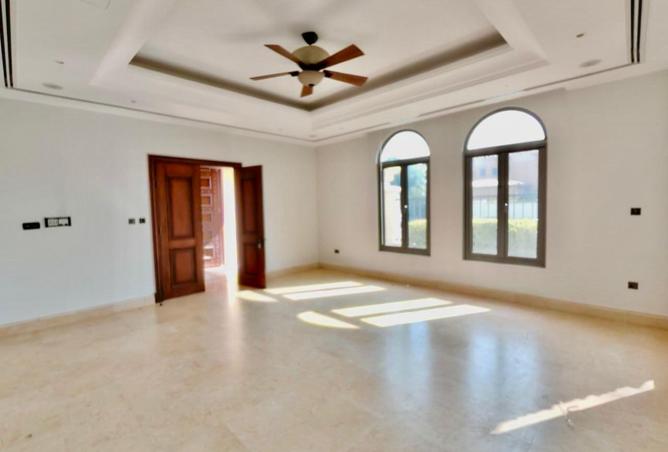 15944705 - صورة العقار 2