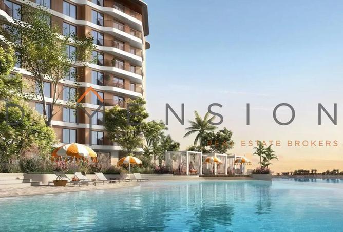 15566225 - صورة العقار 3