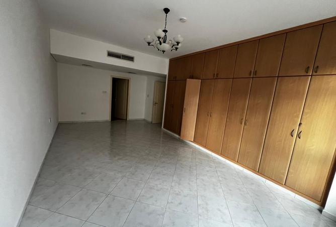 15972574 - Property Image 2