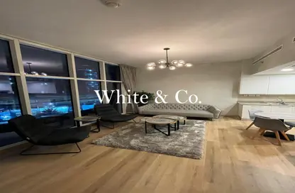 Apartment - Studio - 1 Bathroom for sale in Bay Square Building 9 - Bay Square - Business Bay - Dubai Apartment - Studio - 1 Bathroom for sale in Bay Square Building 9 - Bay Square - Business Bay - Dubai