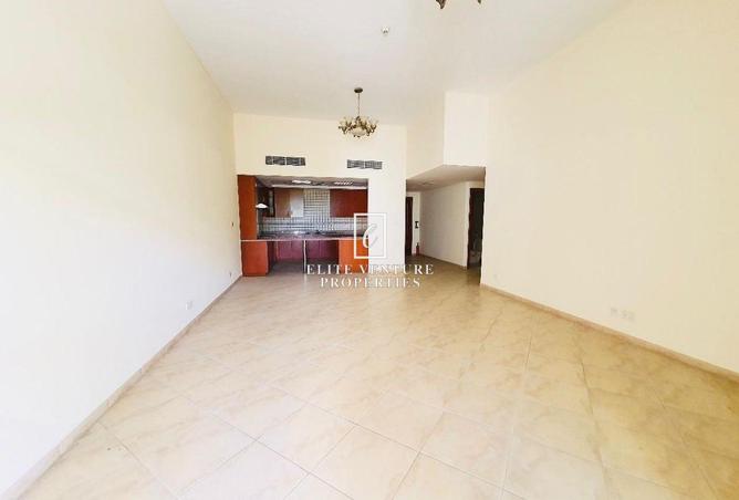 15569617 - صورة العقار 2