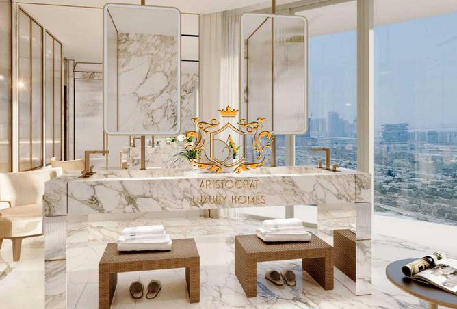 15880168 - Property Main Image