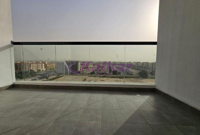 15453750 - Property Image 3