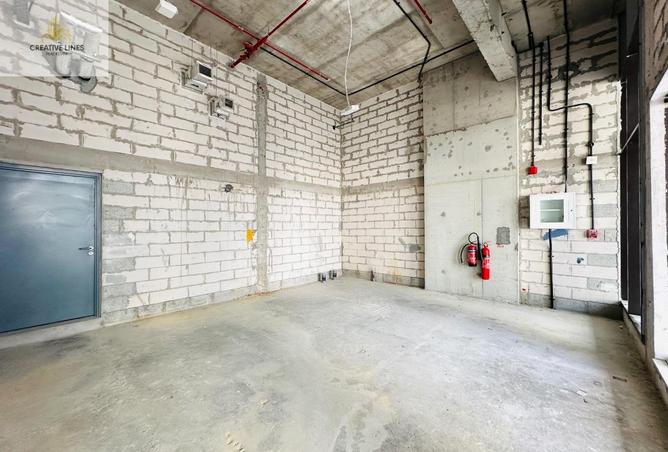 15545105 - Property Image 3