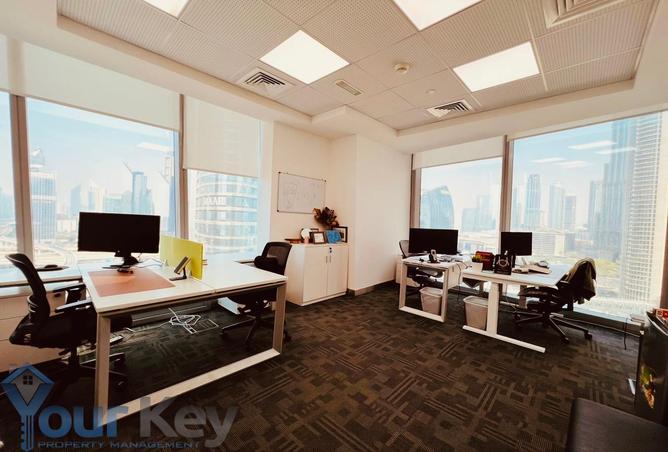 15257603 - Property Main Image