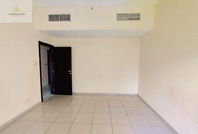 15119297 - Property Image 3