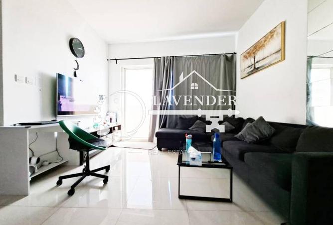 15734391 - Property Image 2