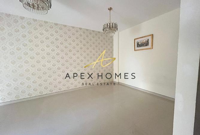 16013954 - صورة العقار 2