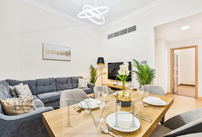 15975480 - Property Image 2