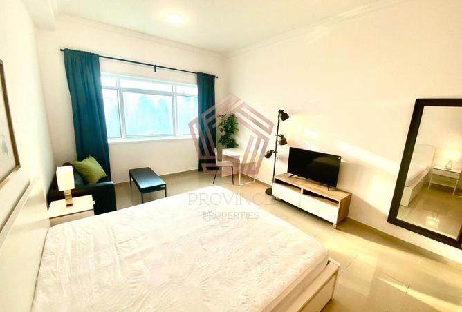 15479174 - Property Image 3