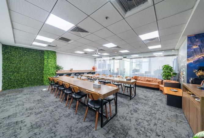 16093220 - Property Image 2