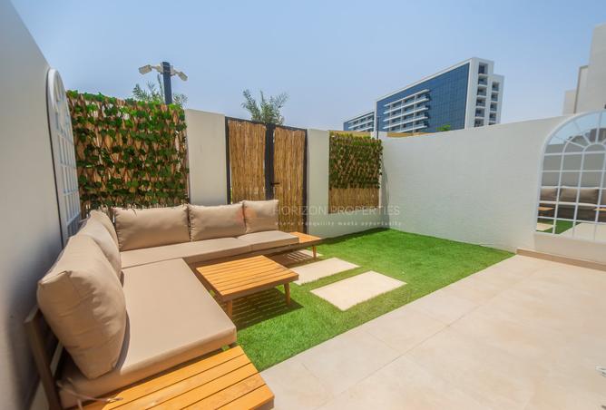 15987822 - Property Image 2