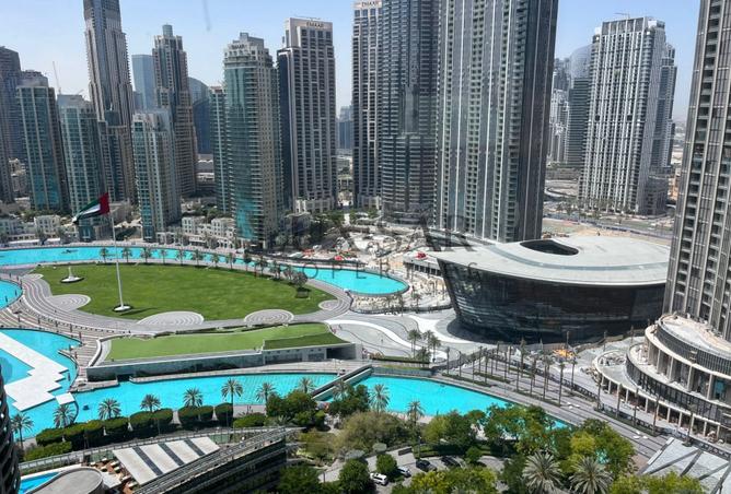 15303499 - Property Main Image