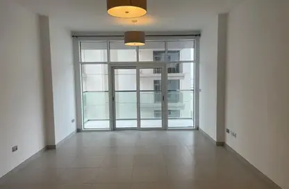 Apartment - 2 Bedrooms - 3 Bathrooms for sale in Parkside Residence - Shams Abu Dhabi - Al Reem Island - Abu Dhabi