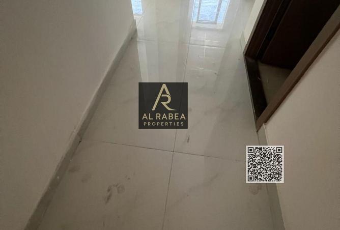 15737557 - Property Image 3