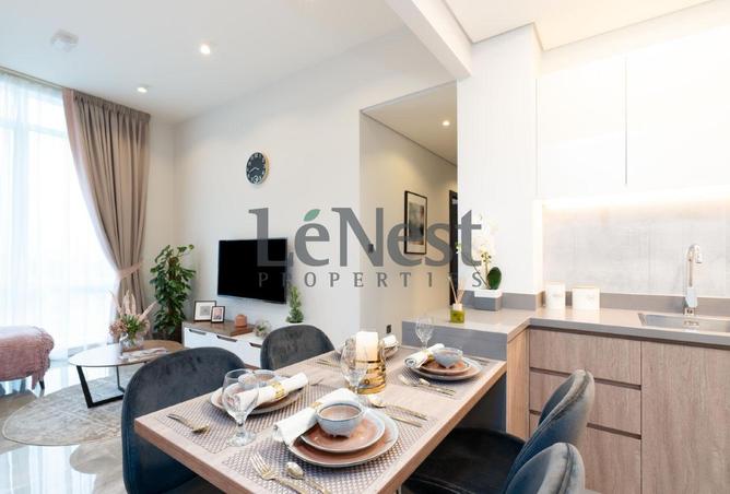 15615412 - Property Image 3