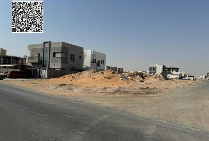 15392473 - صورة العقار 3